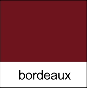 bordeaux