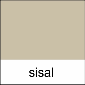 sisal