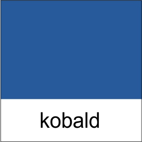 kobalt