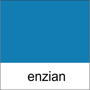 enzian