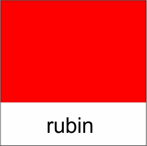 rubin