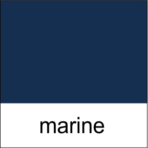 marine