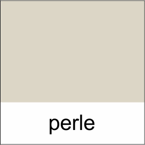 perle