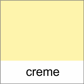 creme